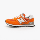 Product carousel Indicator