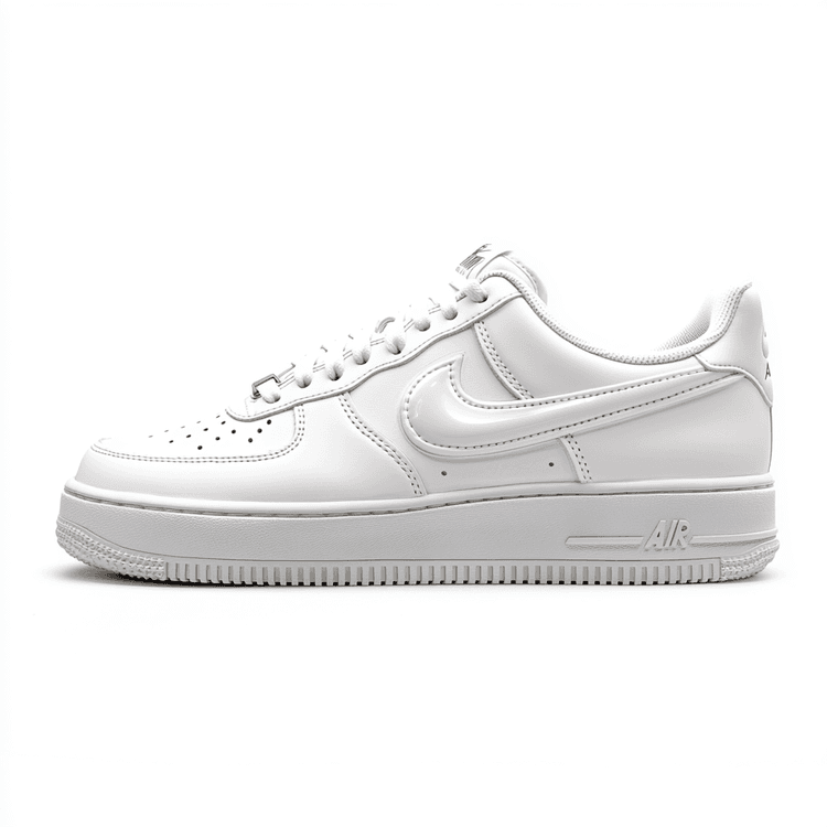 AIR FORCE 1 LUXE UNISEX Sneakers